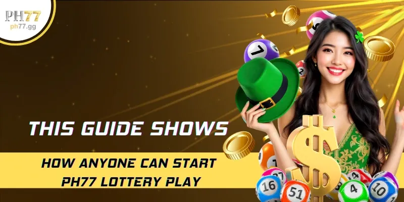 Chiến thuật chơi casino good88 cafe