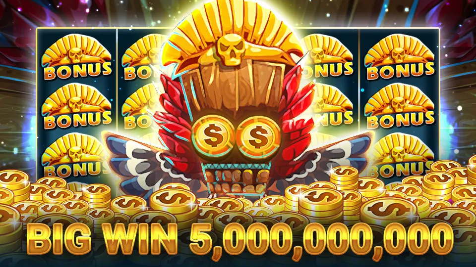 Ra mắt Trò Chơi Casino Mới good88 cafe