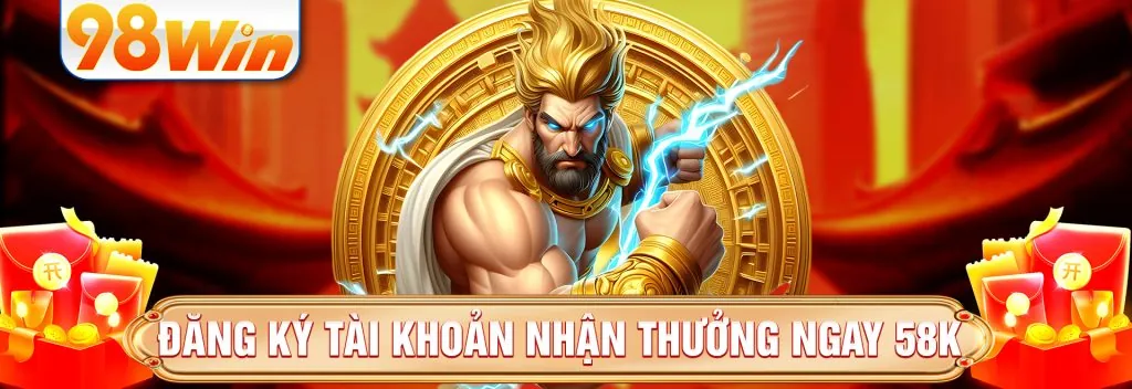 Hoàn trả tiền cược Good88 Cafe
