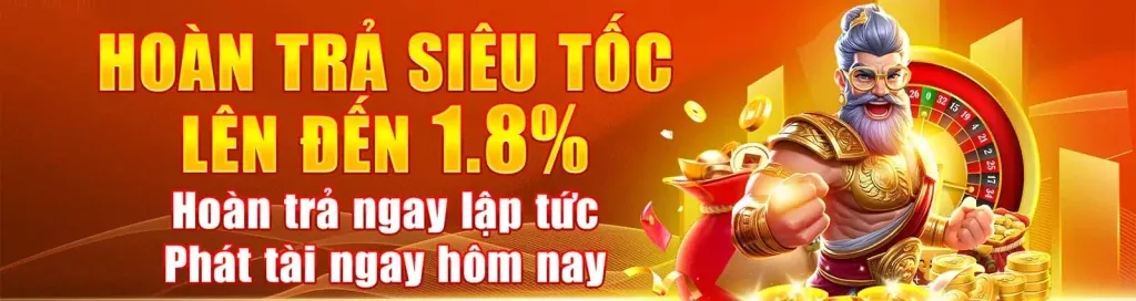 Roulette Trực Tuyến tại good88 cafe