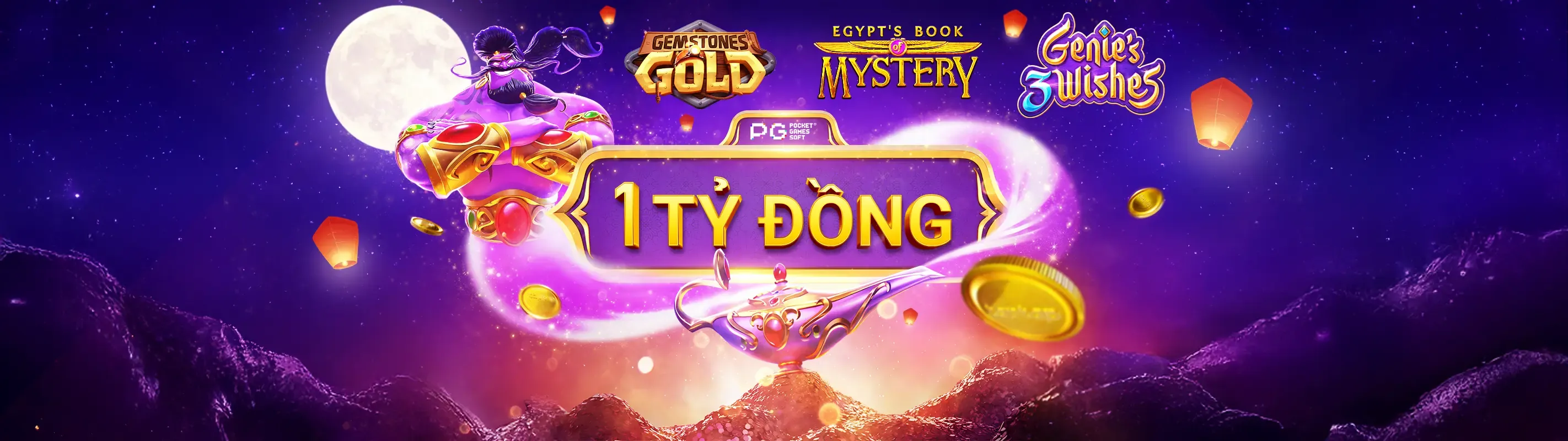 Sảnh Casino Trực Tuyến Hấp Dẫn tại good88 cafe