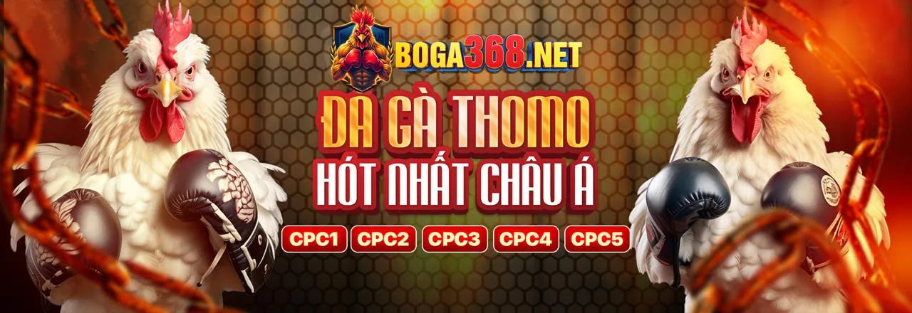 Giao diện ứng dụng Good88 Cafe trên điện thoại di động