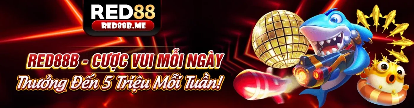 Hướng Dẫn good88 cafe Cho Người Mới Bắt Đầu
