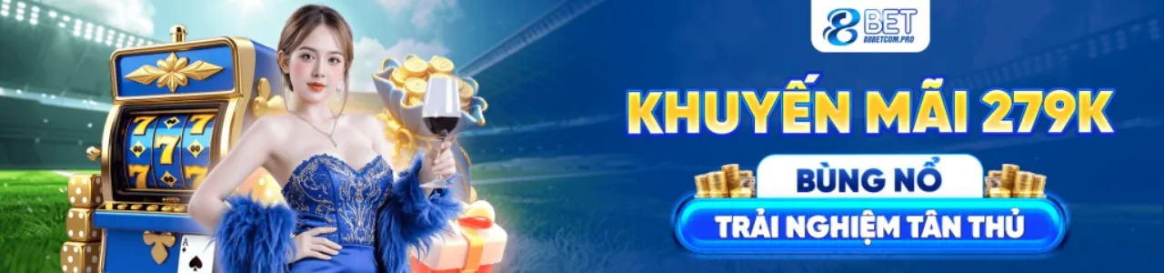Hình ảnh chính good88 cafe đăng ký tài khoản mới