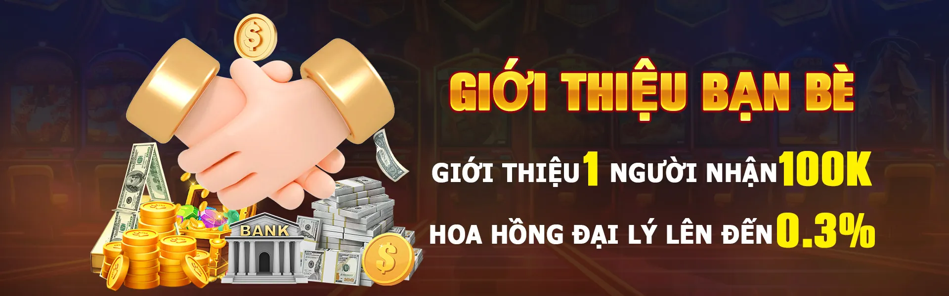 Hình ảnh chính good88 cafe Câu Hỏi Thường Gặp