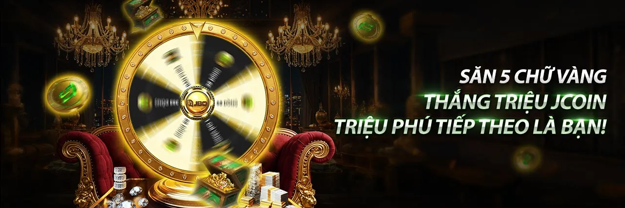 Hình ảnh đăng nhập an toàn Good88 Cafe