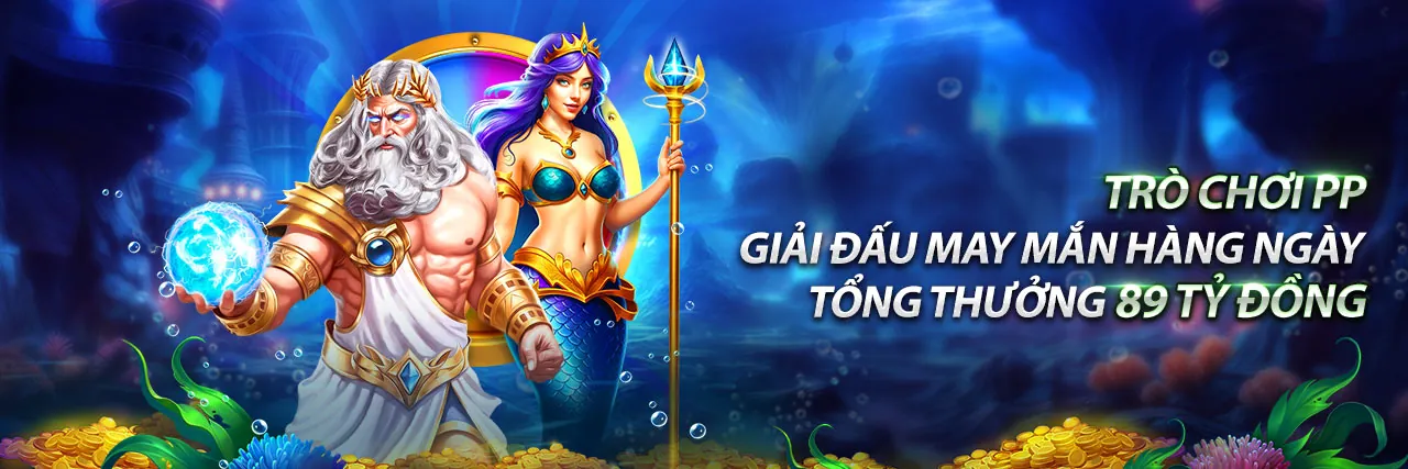 Good88 Cafe 2026: Ưu Đãi Độc Quyền & Khuyến Mãi Hấp Dẫn Nhất