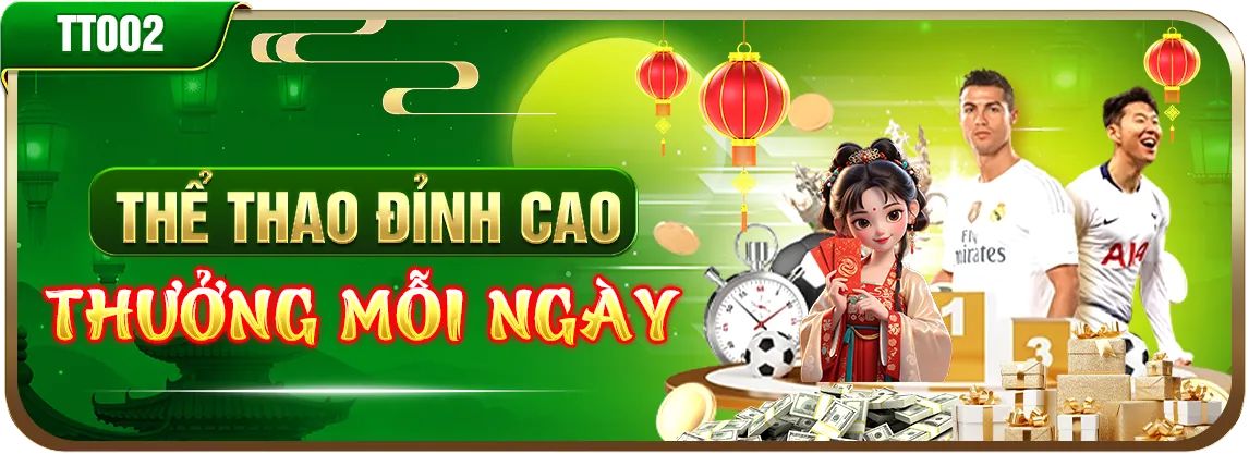 Sân vận động bóng đá với logo Good88 Cafe và các biểu tượng cá cược thể thao