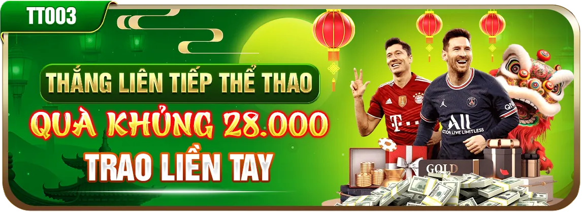 Baccarat Trực Tuyến tại good88 cafe