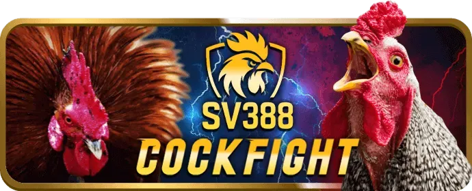 Banner khuyến mãi Good88 Cafe