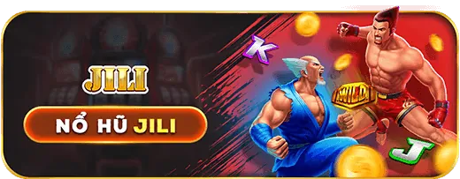 Slot Games tại good88 cafe