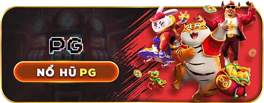 Tìm hiểu sản phẩm độc quyền
