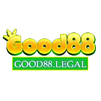 good88 cafe