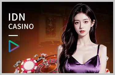 Trò Chơi Slot & Bắn Cá