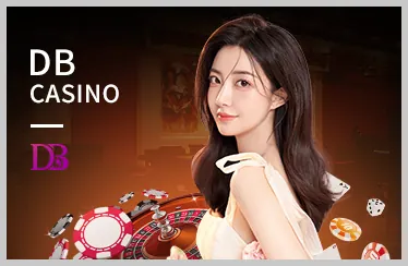 Thưởng nạp lại hàng ngày good88 cafe