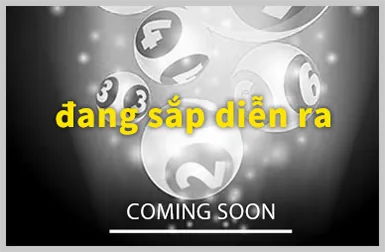 Biểu tượng tính chính xác và hạn chế lưu trữ dữ liệu tại good88 cafe