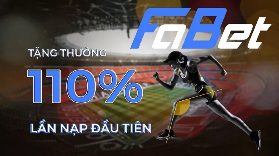 Hoàn trả casino hàng tuần good88 cafe