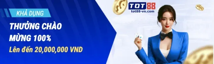Nâng cao kiến thức cá cược