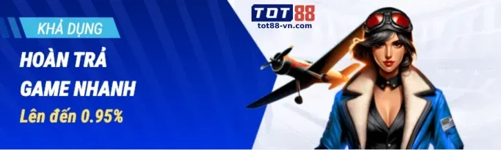 Ưu đãi chào mừng thành viên mới Good88 Cafe
