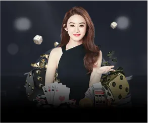 Biểu tượng quy tắc trò chơi good88 cafe