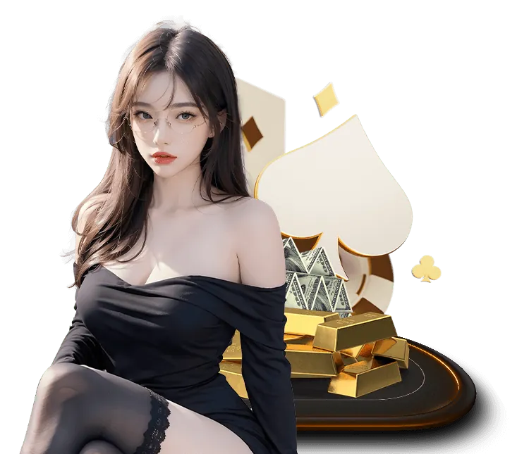 Hướng Dẫn Nạp Tiền good88 cafe