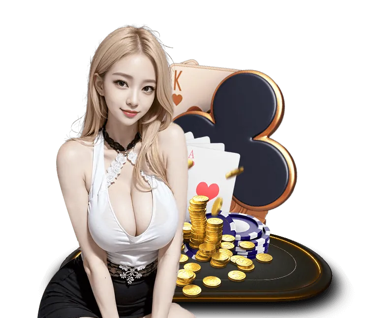 Các phương thức nạp tiền tại Good88 Cafe