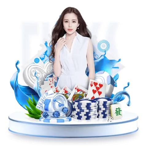 Hướng Dẫn Nạp Rút Tiền Good88 Cafe