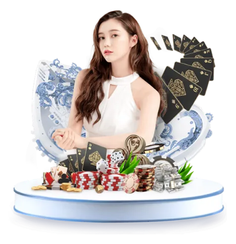 Biểu tượng chat trực tuyến good88 cafe