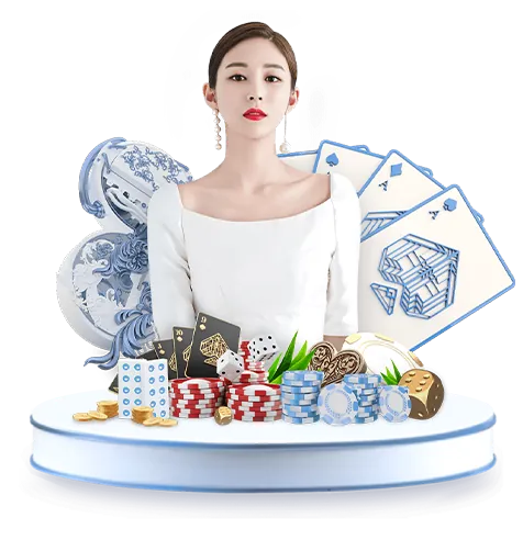 Bắn Cá Thần Tài good88 cafe